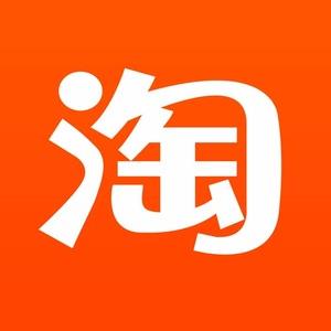 昊蓝玩具专营店